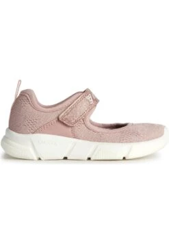 Geox Aril - Babies - Light Rose