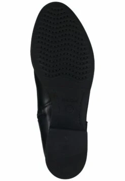 Geox Bottes - Schwarz -Geox 03b38ab812d447659fdcd6d1a9254d3e