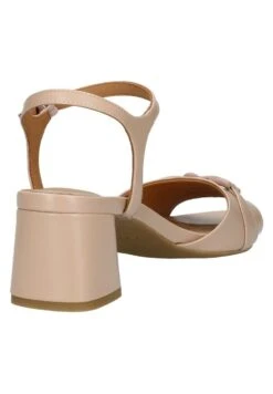 Geox Sandales - Carne -Geox 043a8aebbe4b4a16803585faa5e2081a