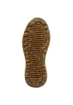 Geox Alben - Baskets Basses - Rosa -Geox 0489b5cb832c494a832e75a48b4c36ff