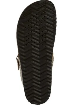 Geox D Brionia - Tongs - Light Gold 10 Geox D Brionia - Tongs - Light Gold -Geox 074d707414694b17b87c17b7c0ad1817