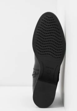Geox Felicity - Bottines - Black 13 Geox Felicity - Bottines - Black -Geox 07ee5e71143d4ac8a5f41c4bcdd4034d