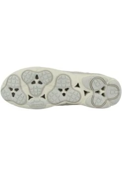 Geox Baskets Basses - Beige-Cream -Geox 0a363f55bb0947dd95573dab3a42a946