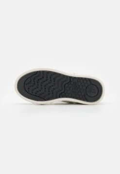 Geox Skylin Girl Light Up - Baskets Basses - White/Light Pink -Geox 0a52bac0cc2b41e28fefba26a3b2d1ff