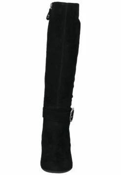 Geox Stiefel - Bottes - Schwarz 13 Geox Stiefel - Bottes - Schwarz -Geox 0aaec382e5264decbd3870788a879000