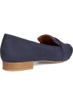 Geox D Charyssa - Mocassins - Navy 9 Geox D Charyssa - Mocassins - Navy -Geox 0c3661816ba04e7e88c78b8961784ca0