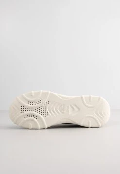 Geox Alleniee - Baskets Basses - Dk Jeans/Navy -Geox 0c679c3eef0048dca161402d6501545f