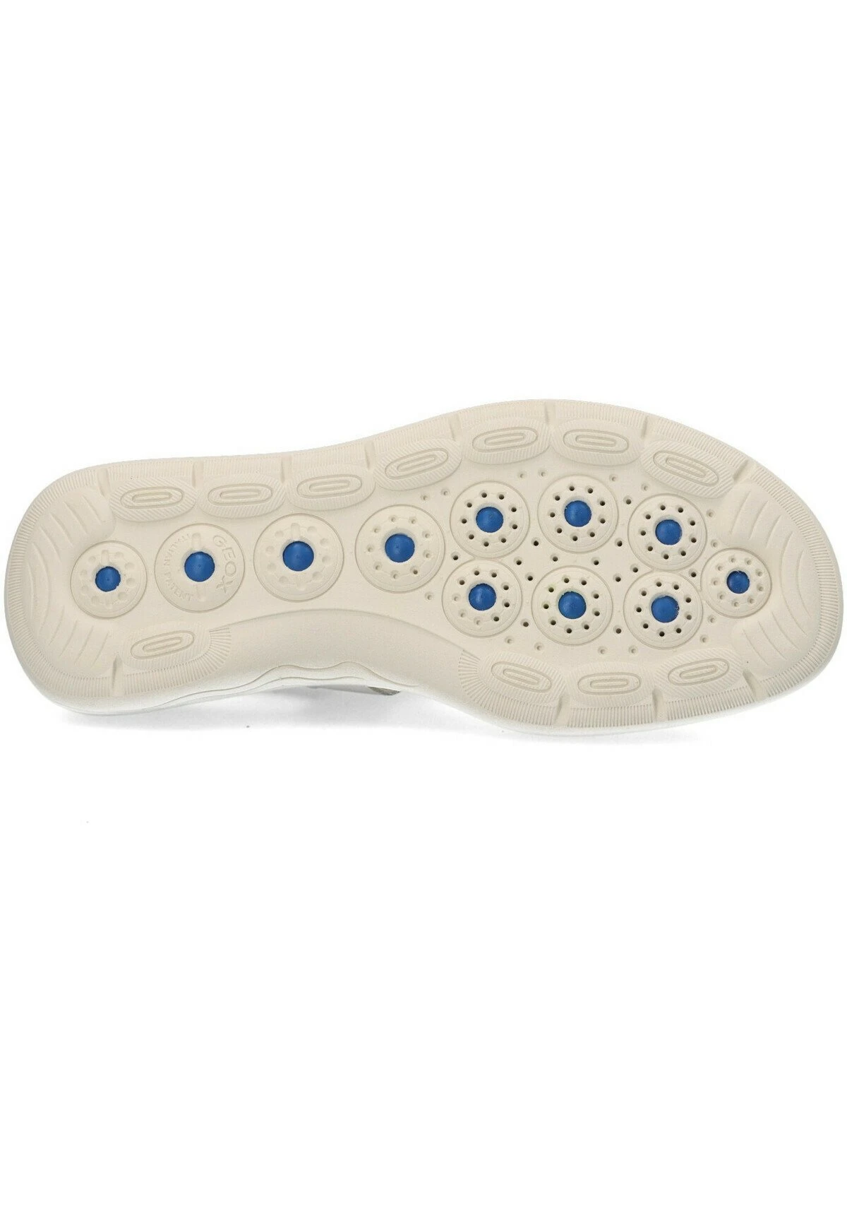 Geox Spherica - Sandales De Randonnée - Bronze 3 Geox Spherica - Sandales De Randonnée - Bronze – Image 3