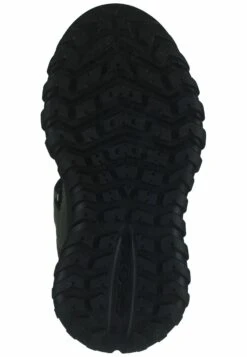 Geox Chaussures Premiers Pas - Dk Green Red -Geox 11143c2f0c2747deb3006636d9d8a253