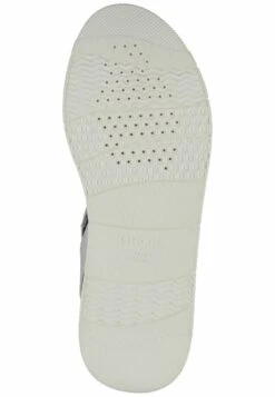 Geox Sandales - Off White -Geox 14d50159adfa4145a263e4c8f088dea1