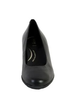 Geox Escarpins - Noir -Geox 19c0f25a91224946bd23ea1323e6df45