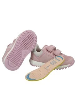 Geox 60 Alben - Baskets Basses - Rot 7 Geox 60 Alben - Baskets Basses - Rot -Geox 1cb8fba9417745159e34b0de6f03aa2c