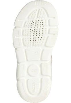 Geox Aril - Babies - Light Rose -Geox 1de845c6f3c845babb47d33ab5289600