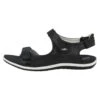 Geox Sandales - Black