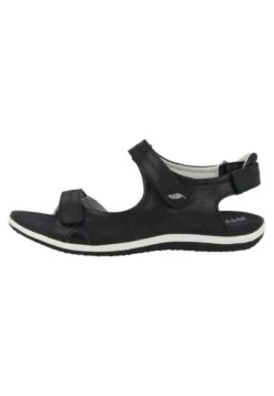 Geox Sandales - Black