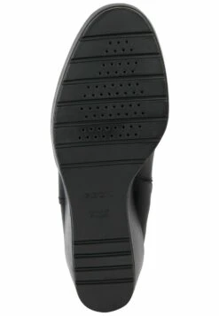 Geox Bottines À Talons Hauts - Schwarz -Geox 1feae7708b0c492d90c4b67d2302e829