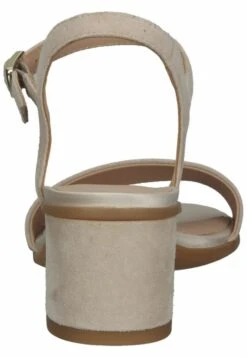 Geox Sandales - Skin C -Geox 2268a7e51762437584c35171a82d2b28