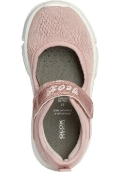 Geox Aril - Babies - Light Rose -Geox 23976c4e95314f32a3ab62dbe100d247