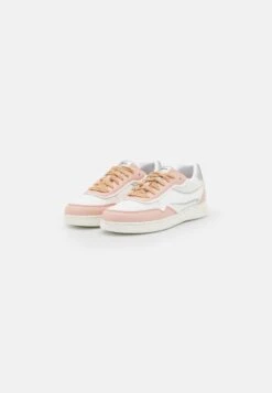 Geox Jaysen - Baskets Basses - Peach/White 8 Geox Jaysen - Baskets Basses - Peach/White -Geox 24a0a806995e429e9f4097ec806fb8ac