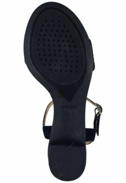 Geox Sandales - Schwarz C 11 Geox Sandales - Schwarz C -Geox 28910570dc514d1f80e2e45d5416e6c0