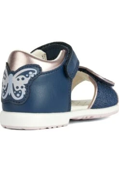 Geox B Verred - Sandales - Avio Pink -Geox 2ec6cadb5a2d4464a7b3efa59fc14e72