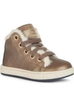 Geox -Geox 369bb49b5dae4bb7853ae700974f9d56