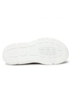 Geox Aril - Mode - Mocassins - Argent -Geox 3a71f720e08d48f68ac63c3b14da7d2d