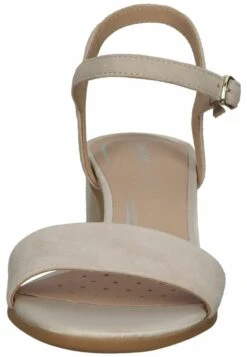 Geox Sandales - Skin C -Geox 3ce627952f1348a6945695105bd7a7d5