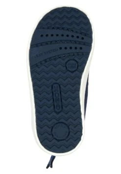 Geox B Kilwi Unisex - Chaussures Premiers Pas - Navy 10 Geox B Kilwi Unisex - Chaussures Premiers Pas - Navy -Geox 4247083d45d84c358f91361850168459