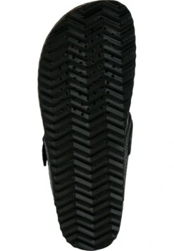 Geox D Brionia - Tongs - Gun -Geox 4456434a9f3843d5a85a722840410bf9