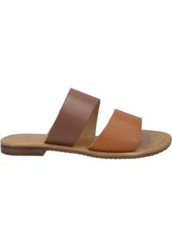 Geox Mules - Braun