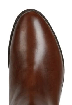 Geox Felicity - Bottes - Brown -Geox 45e7e9919bf74e37a3a71de30e3c2f61