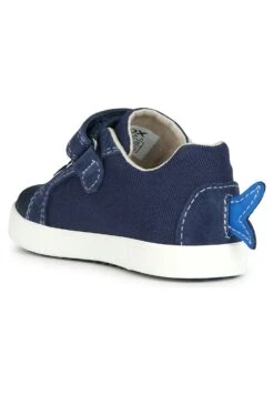 Geox B Kilwi Unisex - Chaussures Premiers Pas - Navy 9 Geox B Kilwi Unisex - Chaussures Premiers Pas - Navy -Geox 46c12bb2905649afb4115a219ef59316
