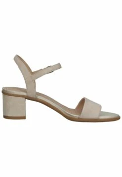 Geox Sandales - Skin C -Geox 49dbf55caaf04d28b78f05e53ea4361b