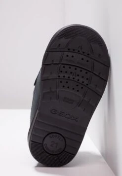 Geox Hynde Boy Wpf - Bottes De Neige - Navy -Geox 4d507f50f67e4b509caf70f33680f86a