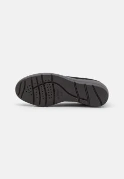 Geox Ilde - Escarpins À Plateforme - Black -Geox 4f40b78b373a45589588b698d01c3ea9