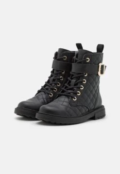 Geox -Geox 50a7c009d86c48a4b0e06d5813c48d18