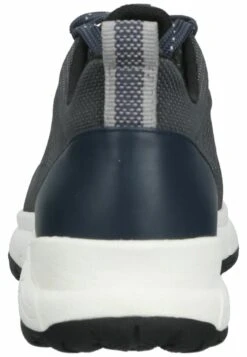 Geox Baskets Basses - Dk Jeans Lt Grey 10 Geox Baskets Basses - Dk Jeans Lt Grey -Geox 53303dd42d0d4e438d91434636827183