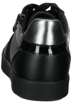 Geox Baskets Basses - Schwarz C -Geox 54756dd9b37546d396d85f7d1fd37375