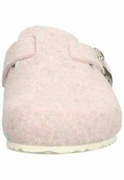 Geox Mules - Old Rose -Geox 54ccdd0e67904fccb85cc4361ab618be