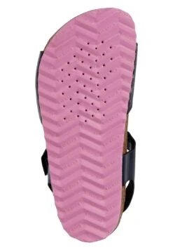 Geox Adriel - Sandales - Blau -Geox 562808b8f3bd494da4e2be194b6ae83b