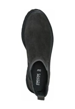 Geox -Geox 568b155a1ee44b318b74e36de8305afd