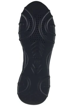 Geox Baskets Basses - Dk Grey 11 Geox Baskets Basses - Dk Grey -Geox 56ce078cd00348b98798a7d8b7baa704