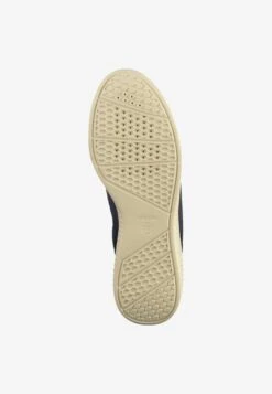 Geox Baskets Basses - Blue -Geox 5e3edbb20c6241089d7909e8d6d988ff