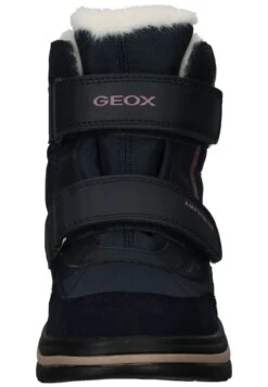 Geox Bottes De Neige - Blau C -Geox 5fb8a9ba5bfc4bf1b0b23c000f8eb652