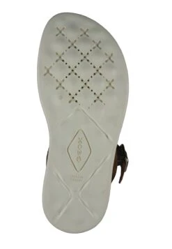 Geox Sandales - Cognac 11 Geox Sandales - Cognac -Geox 5fc9599ec40b4d099d5ce4b4cfa35ac3