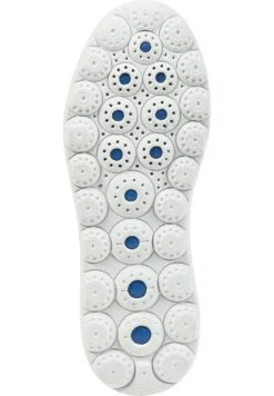 Geox D Spherica - Baskets Basses - Black White 10 Geox D Spherica - Baskets Basses - Black White -Geox 61330e9b6755478bb0e1e748e1701e45