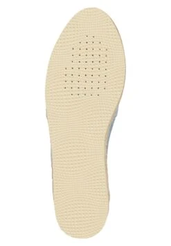 Geox D Lampedusa - Espadrilles - Light Sky -Geox 617858f72b2c44329f7aab210e6e0159