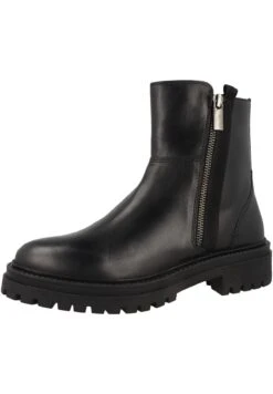 Geox -Geox 629fcb2c63444eeba059410f08435675