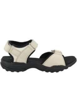 Geox Borealis - Sandales De Randonnée - Beige -Geox 63d4612a3c054c9caec6b9d407ba9b53